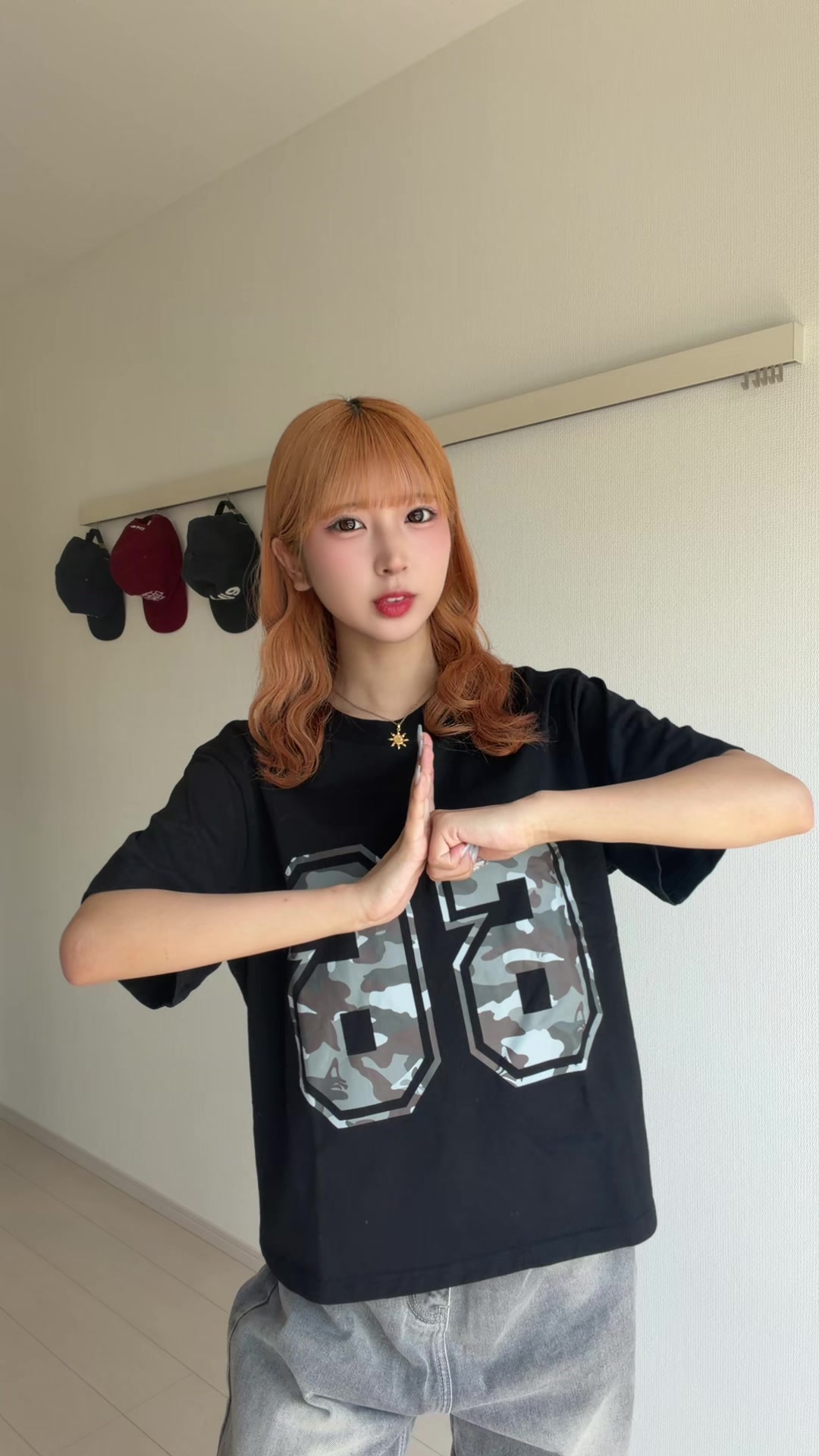 @ちゃを