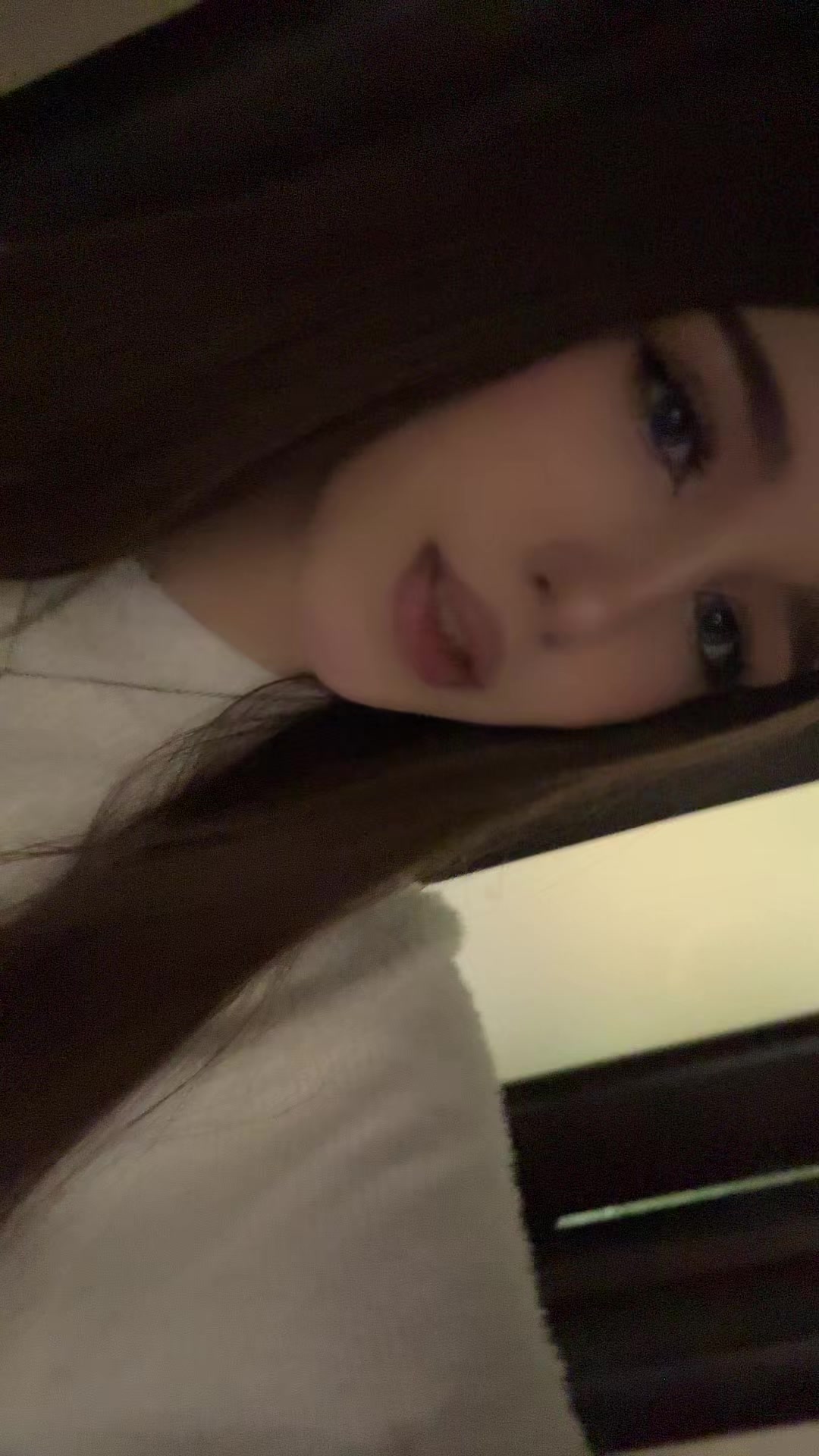@neverholy2dream