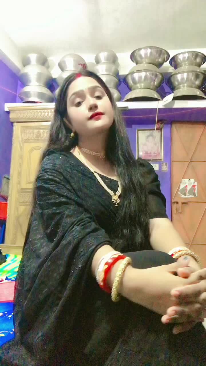 @🦋🔥অঞ্জলী 🔥🦋
