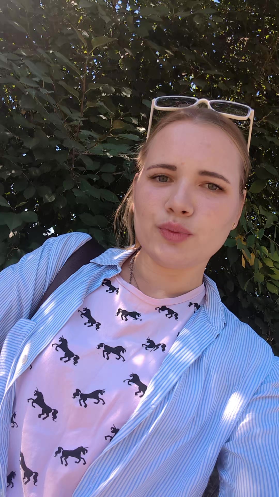 @💙💛Irynka Ukrainka💙💛