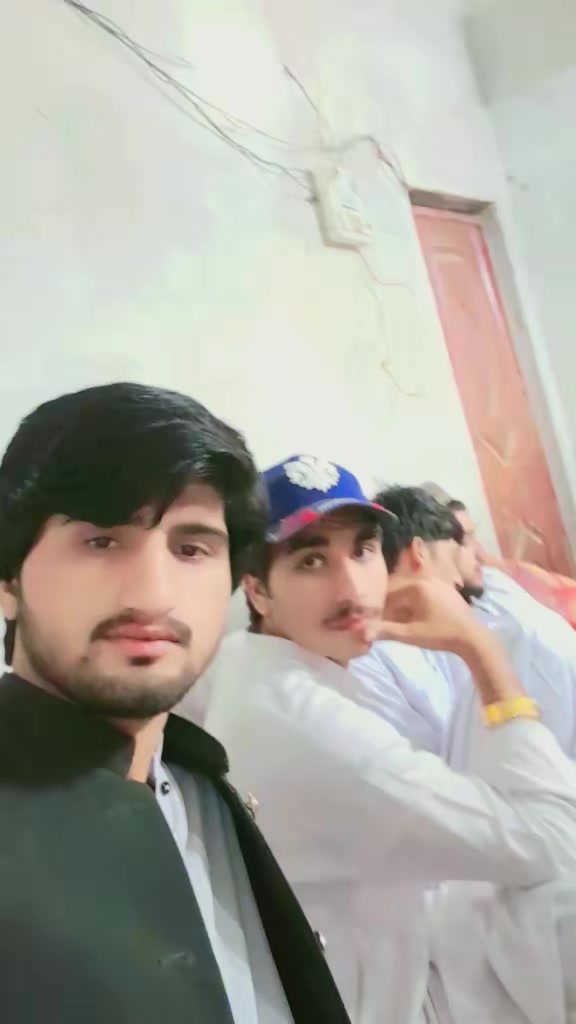 @IftikharkhanGaryala