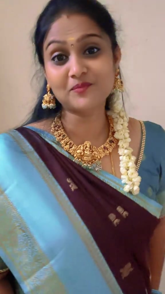 @🖤❤Sindhu🖤❤️