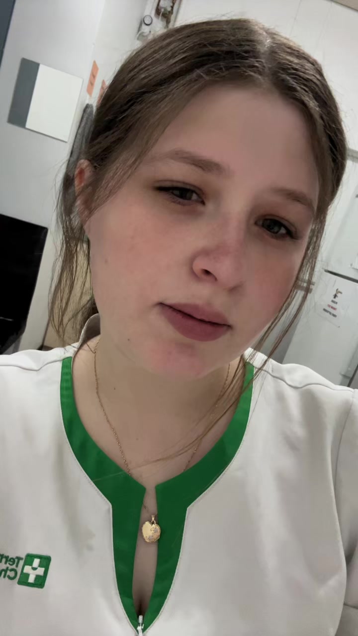 @Maddy ✿🧟♂️🦕💜🃏🚦