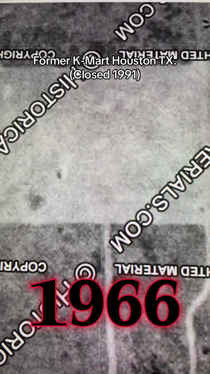 @officialgooglemapsperson