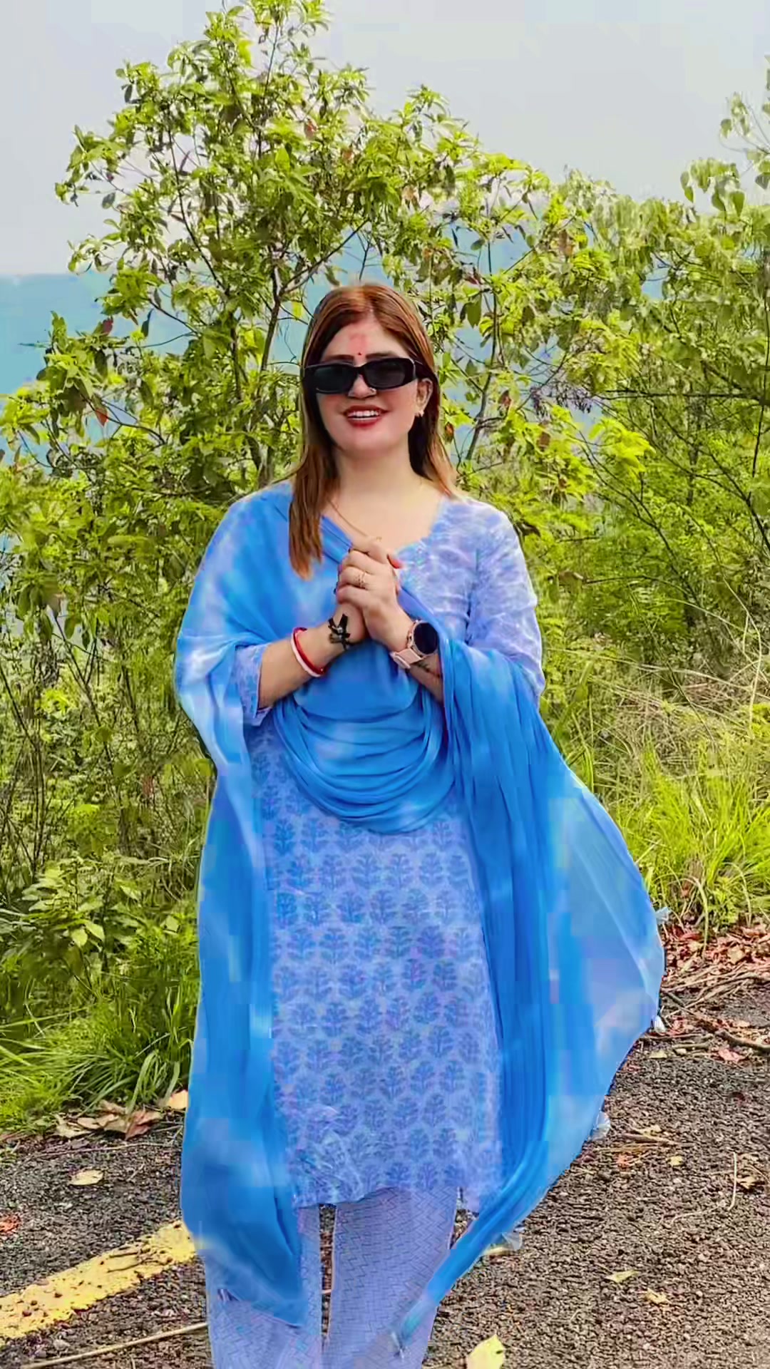 @Rekha Sharma