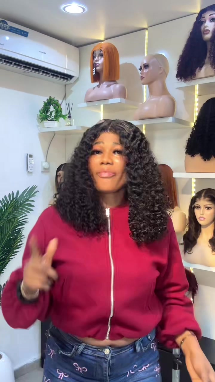 @Splendourhairline