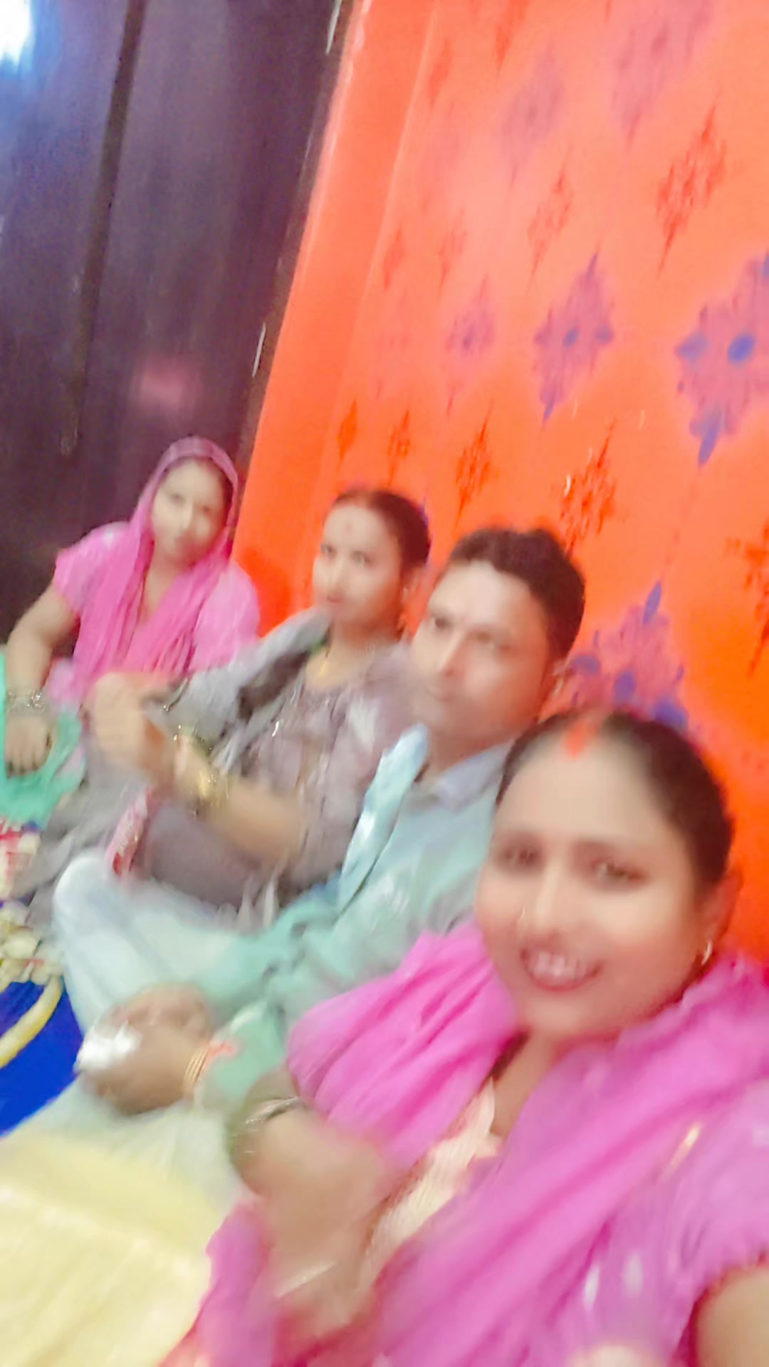 @ragni fancy store