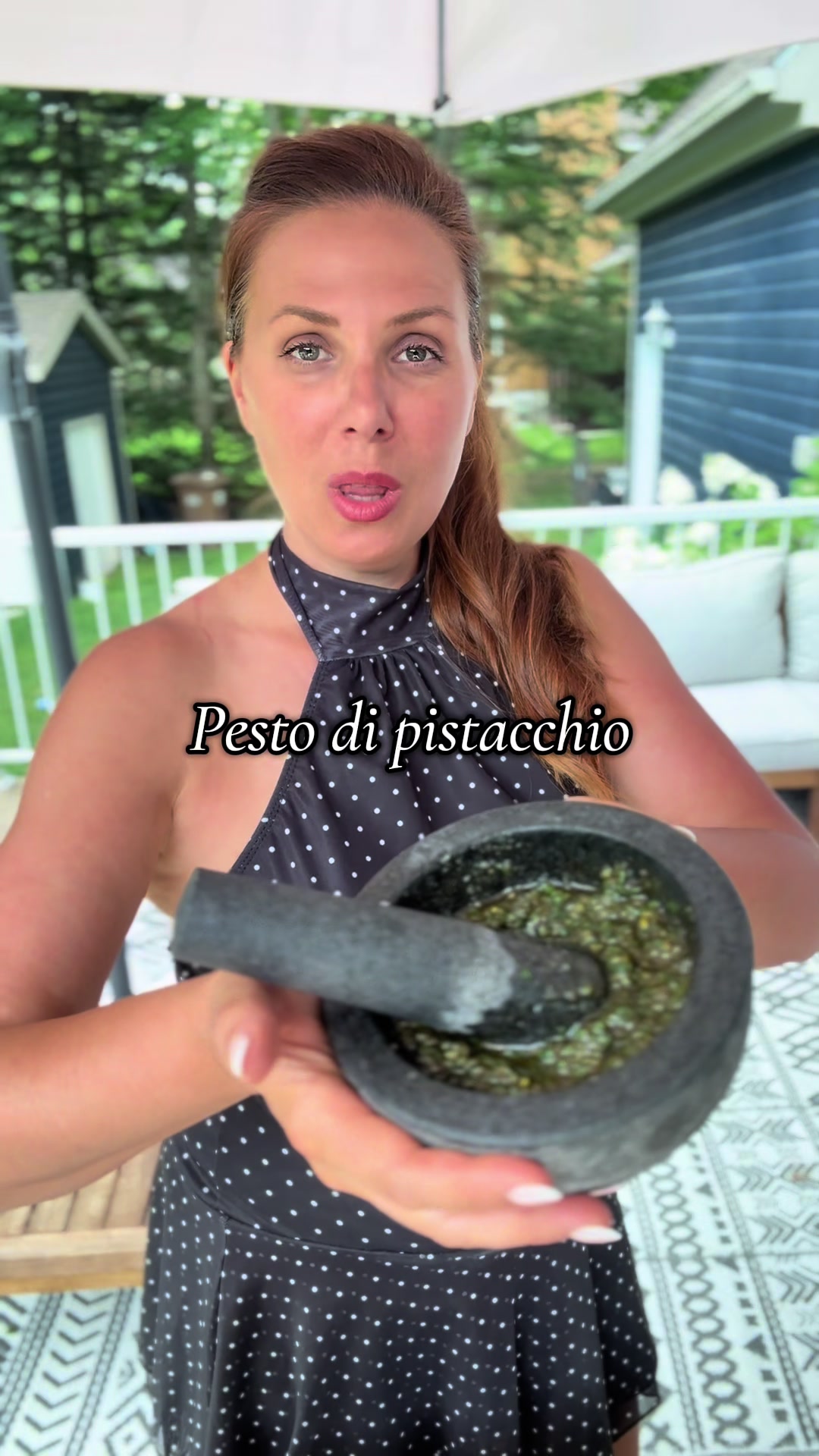 @Steph fourchette🍽️sacàdos