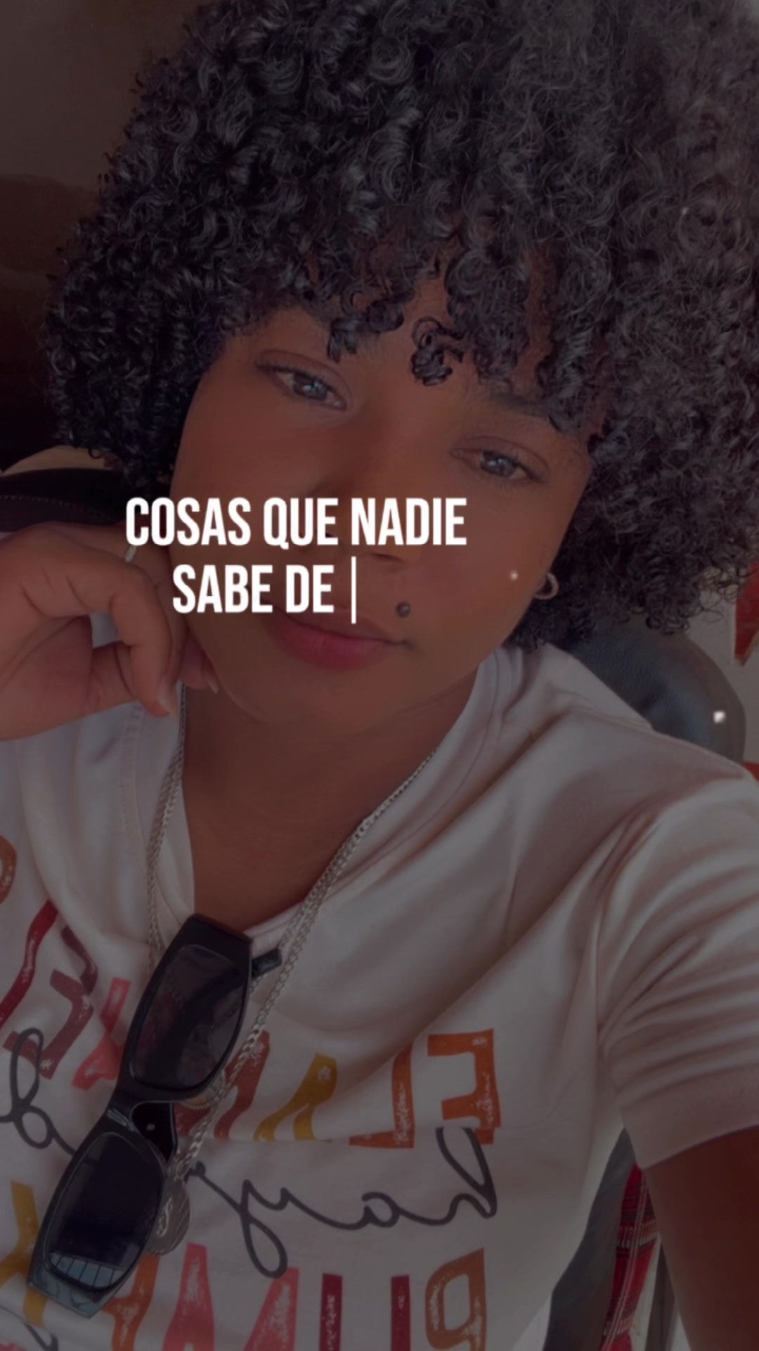 @Shanel de la Cruz