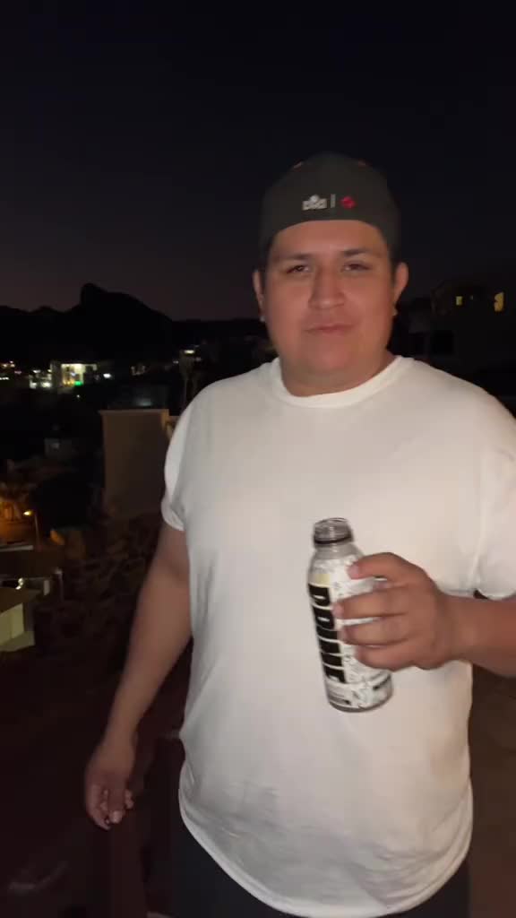 @KOVLYBOI