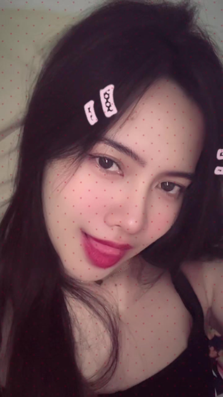 @lxoxo