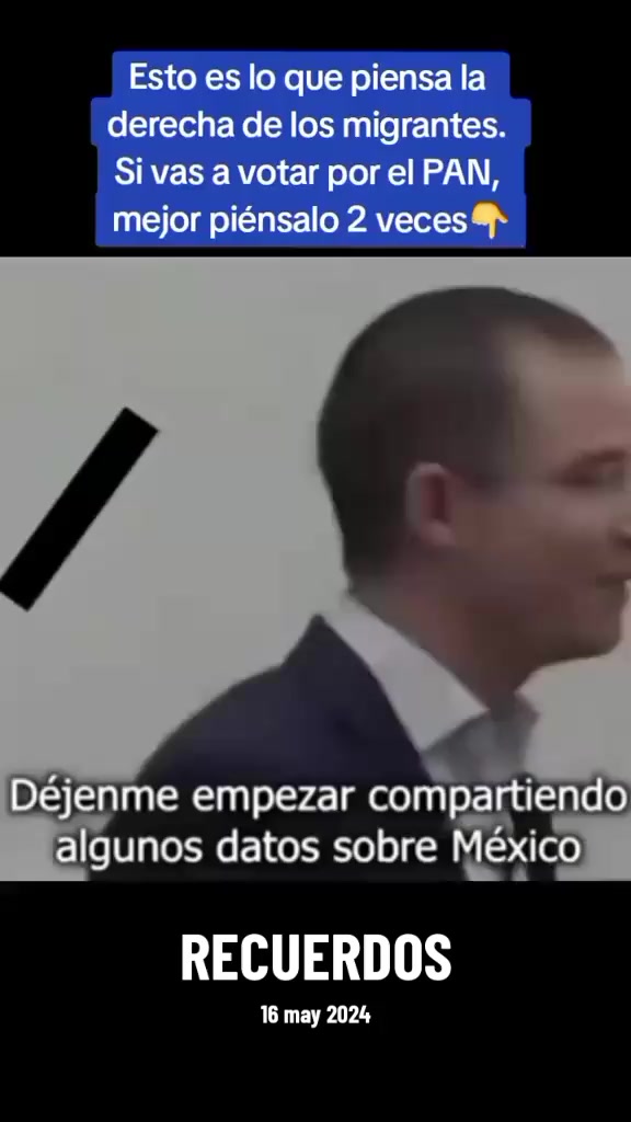@Carlos Hermosillo
