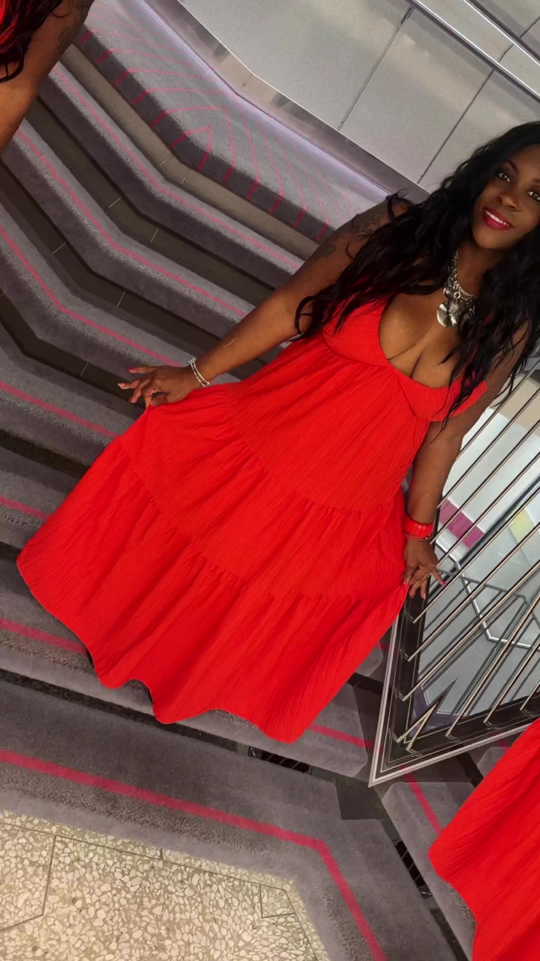 @JusTasha
