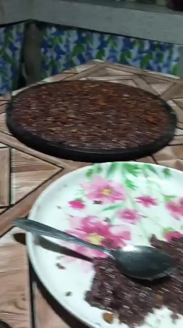 @sagun6