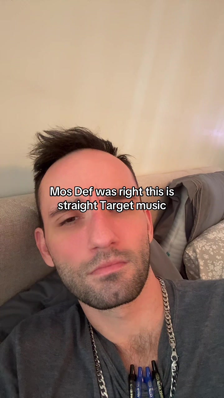 @maselee53