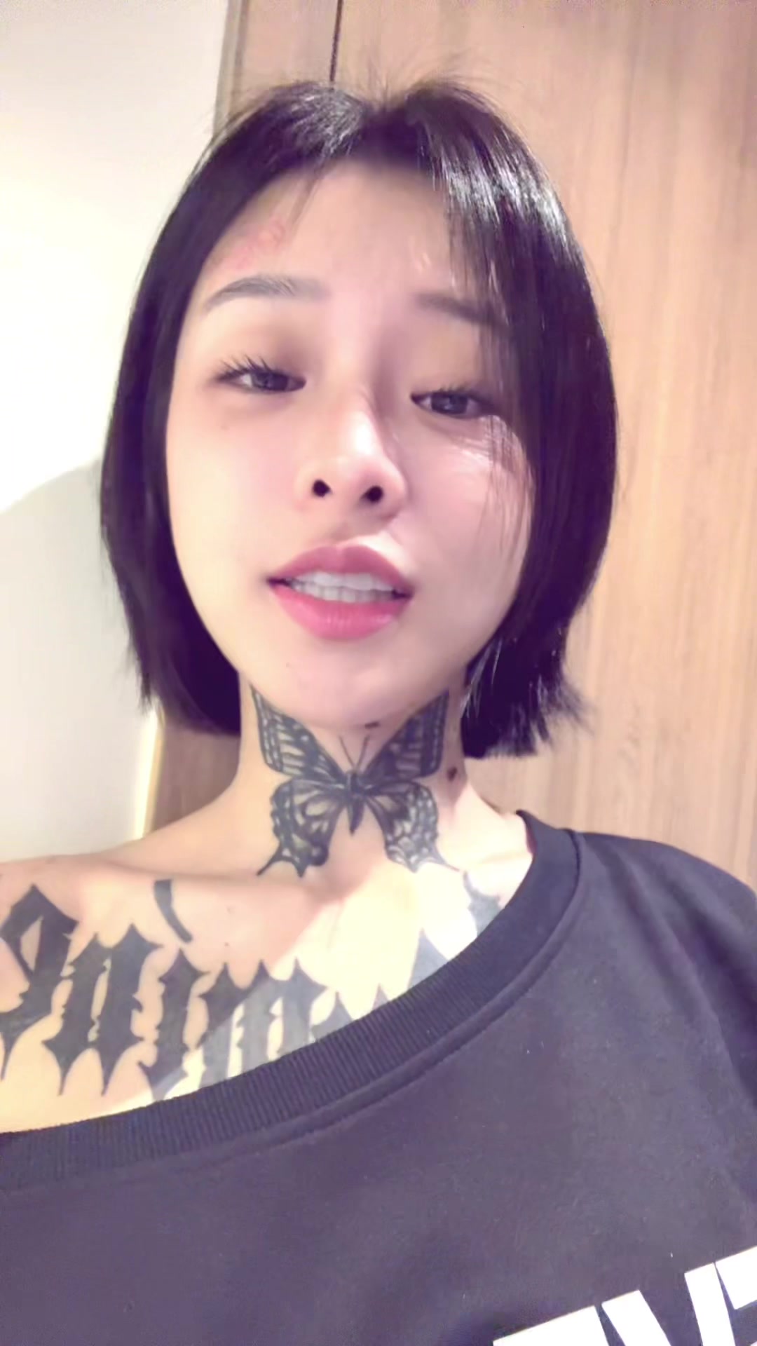@Yayee!