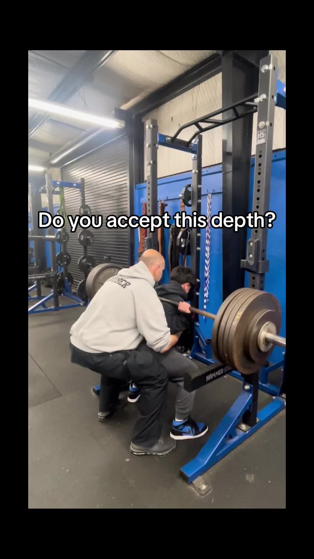 @marklifts10