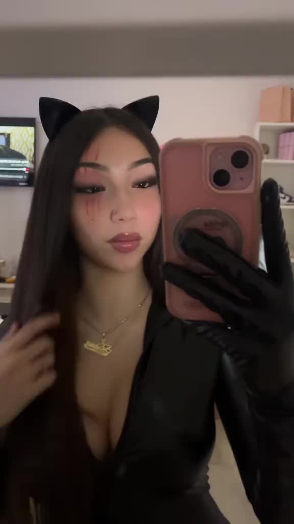 @𝓢𝓲𝓮𝓷𝓷𝓪 💲