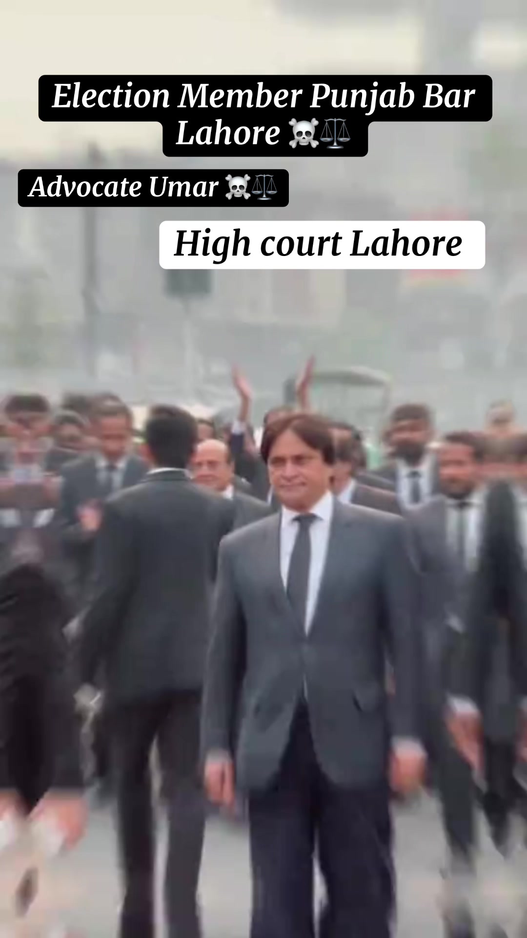 @Adv Umar ⚖️