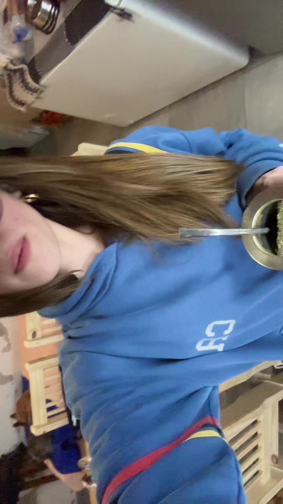 @user4638293732