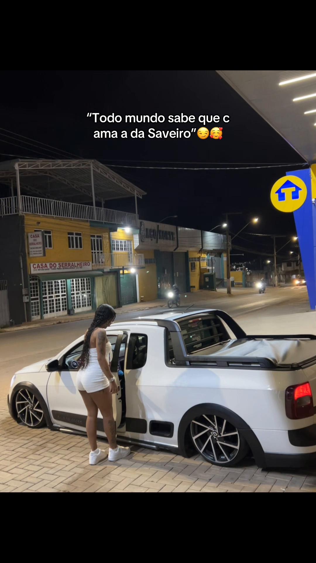 @00_laylinhaa