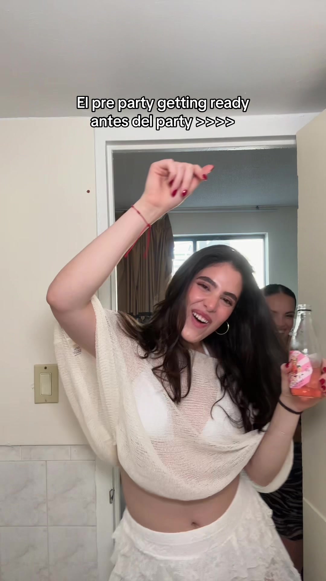 @Juliana