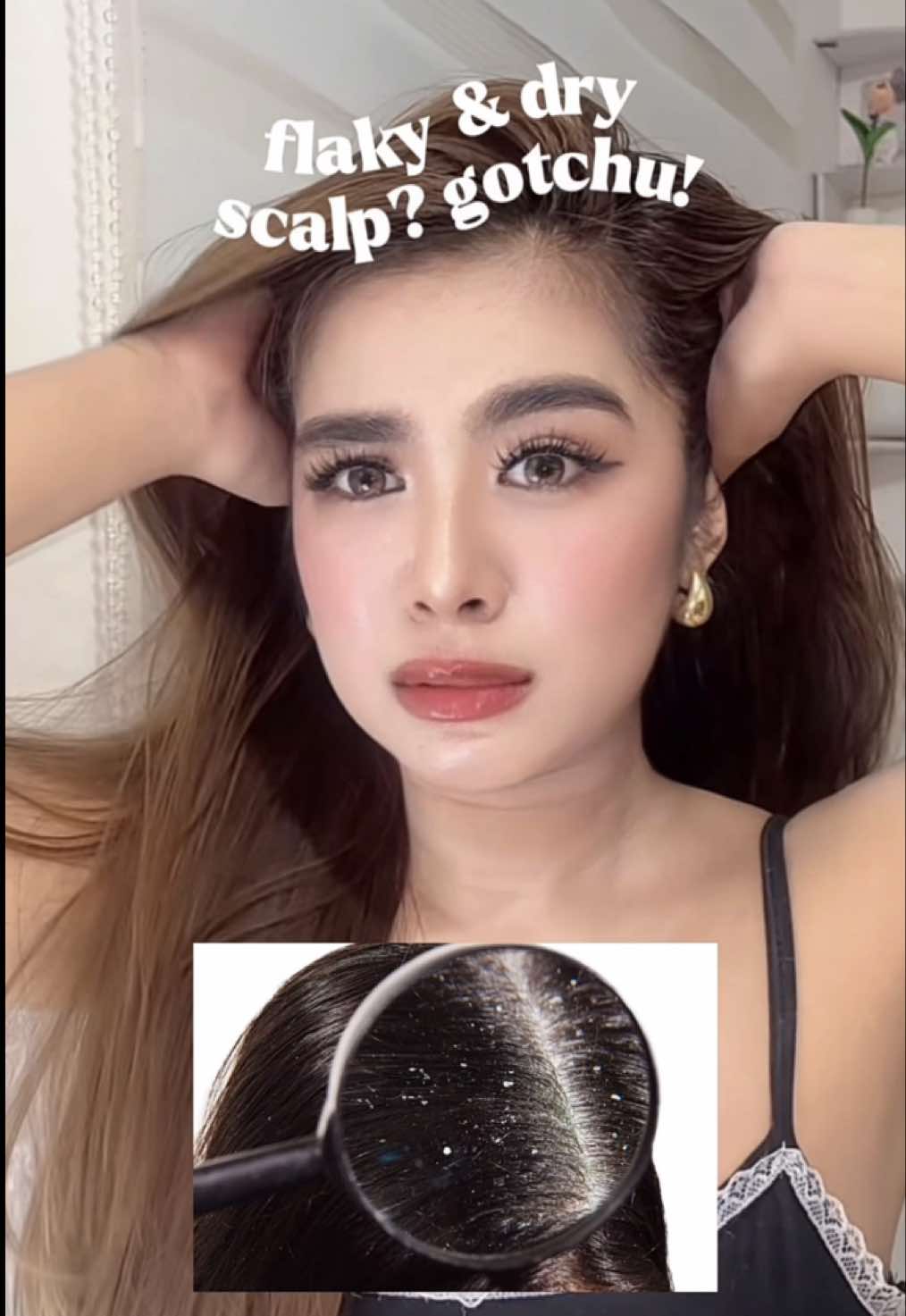@ig @abryjstn 𐙚