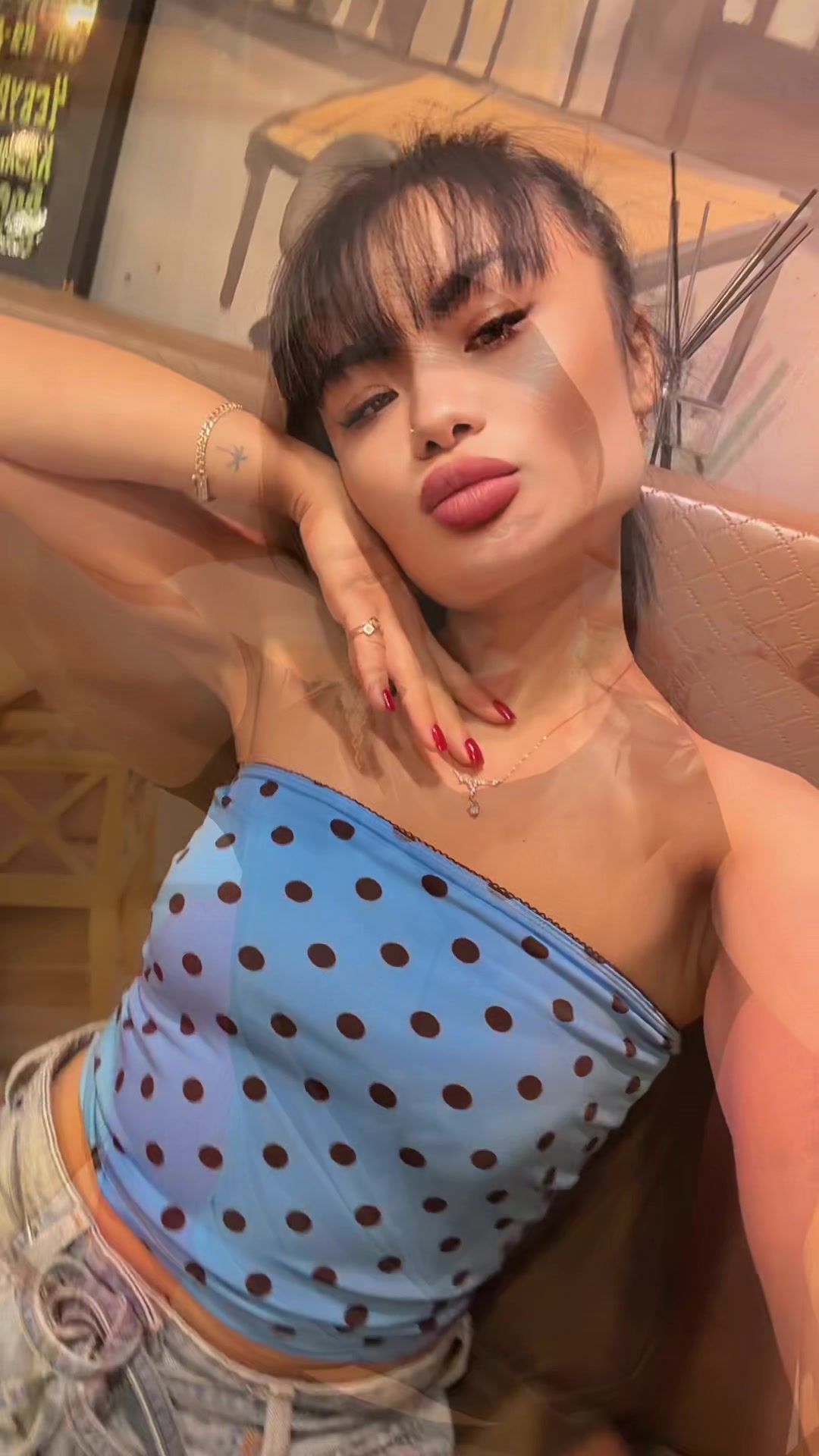 @Kris_ti_black
