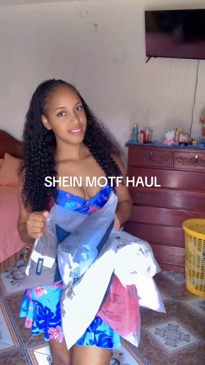 @rosh_shella