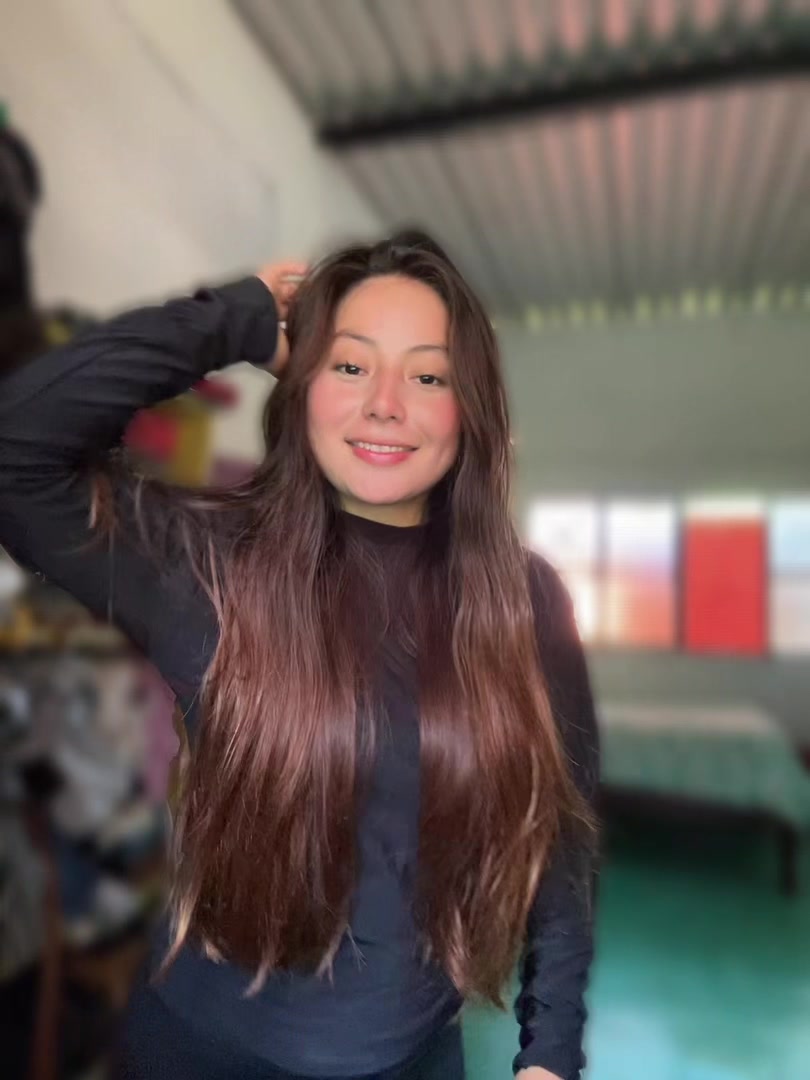 @𝓑𝓮𝓵