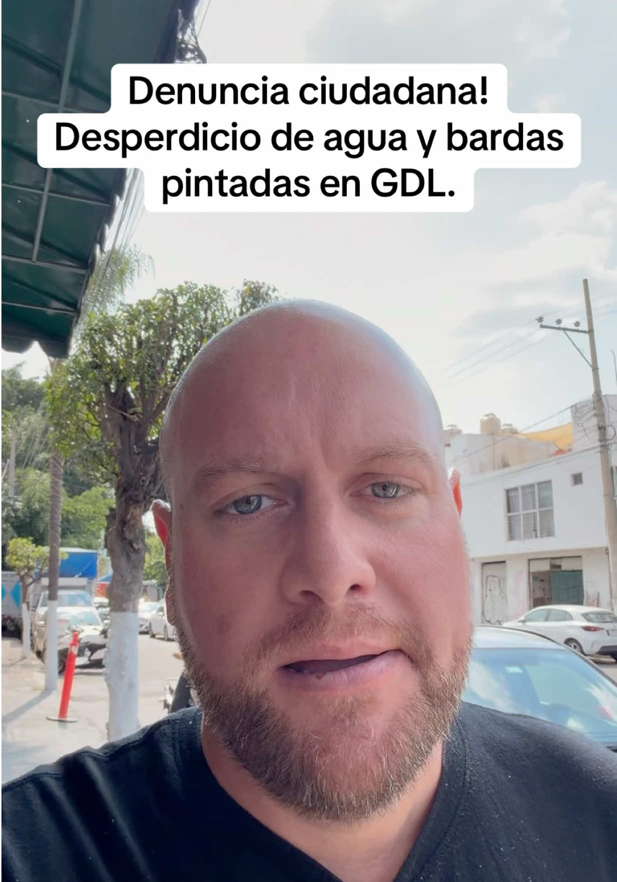 @Alberto Razo el pelon