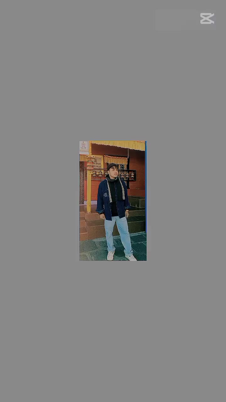 @SMIT_-_ JIKS