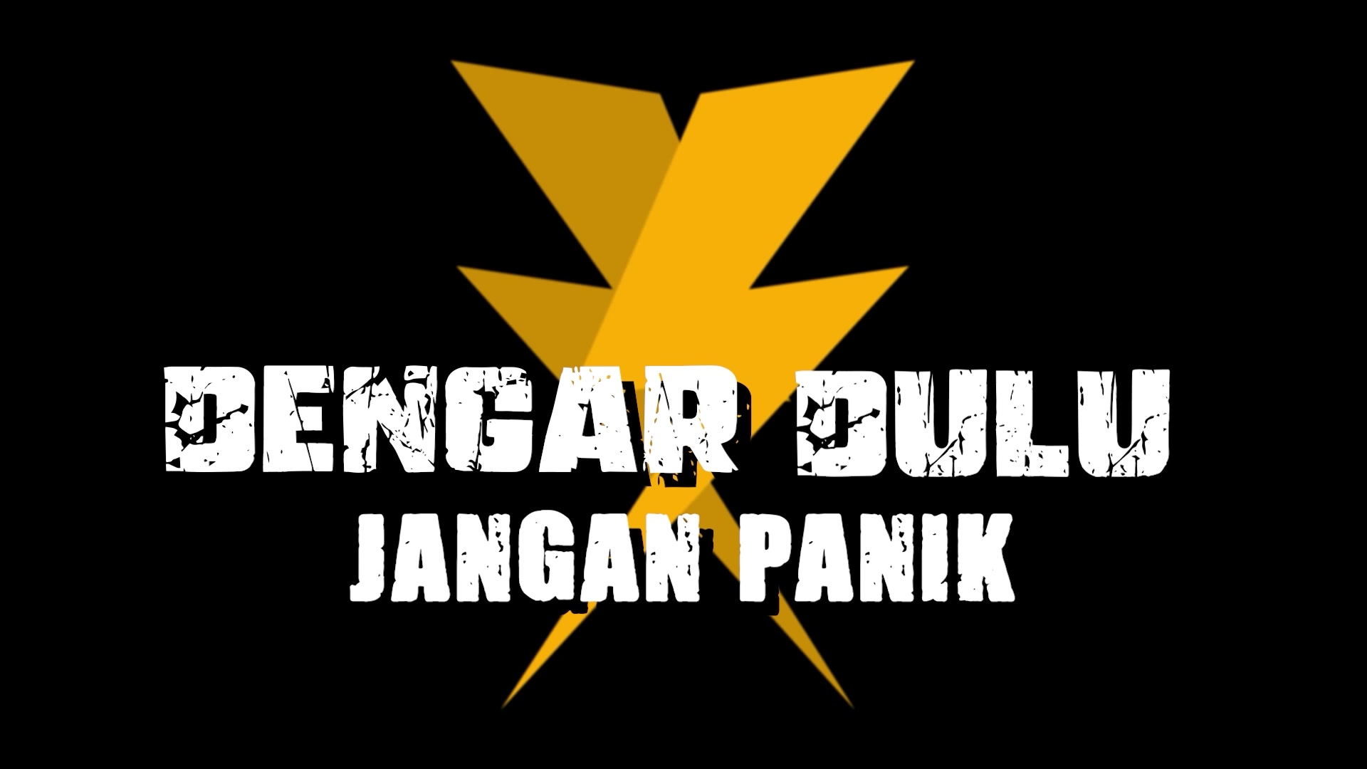 @Badan Kesenian Tentera Darat