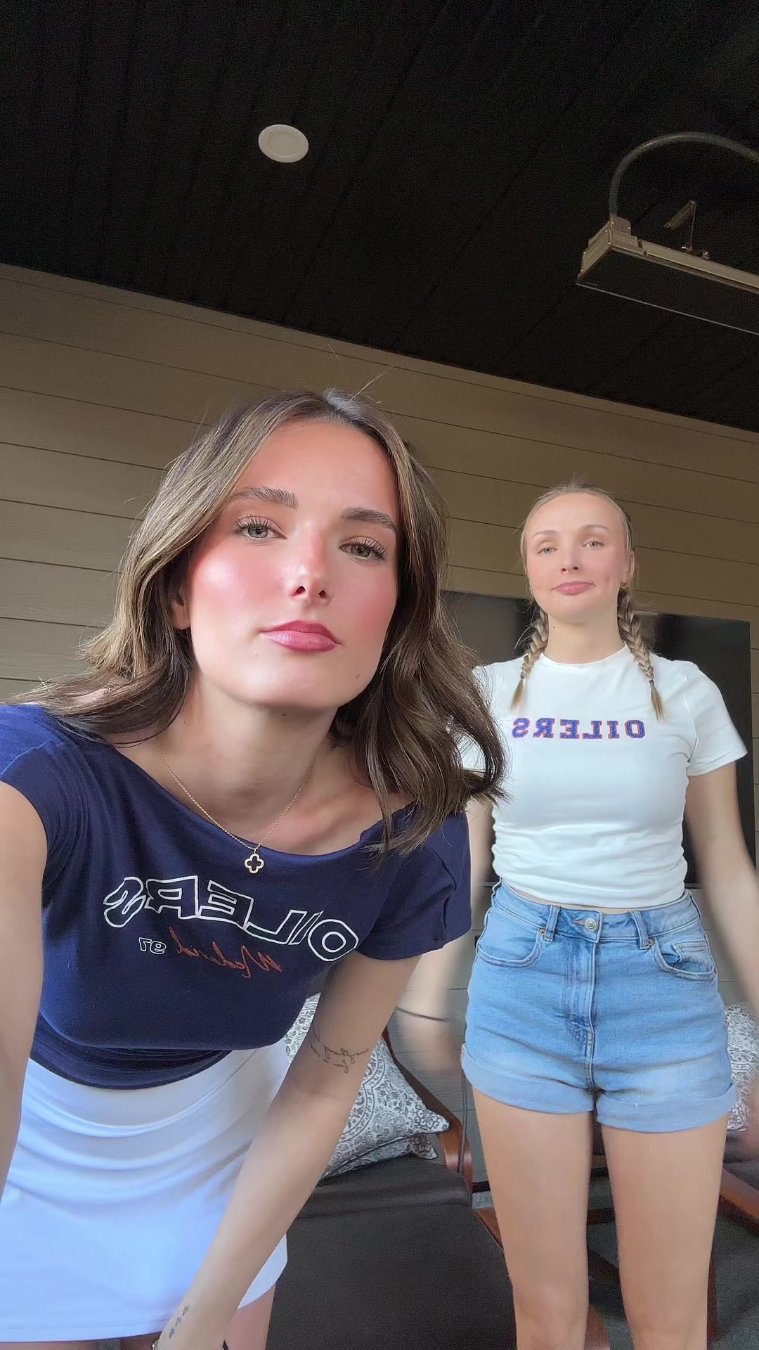 @ki