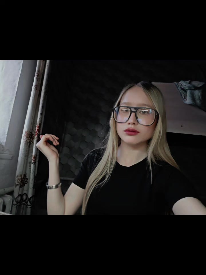 @Sedoi_19