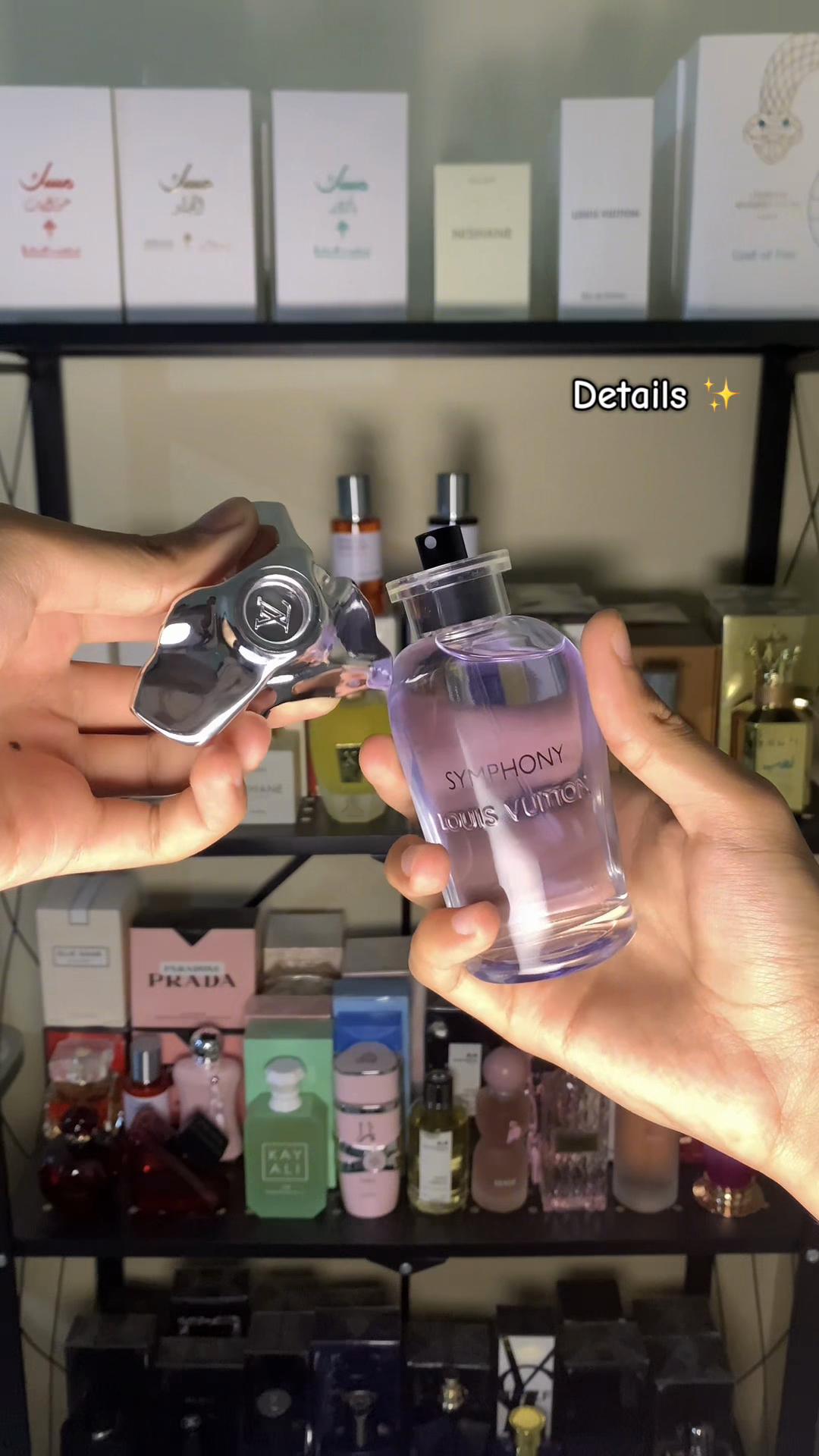 @satwa_perfume