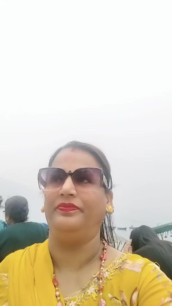 @Sarita Paudel9473