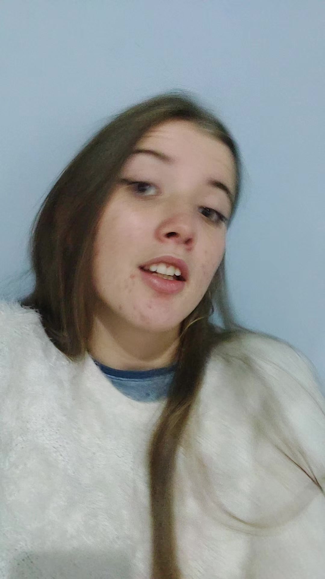 @Maiara Viviane Perussulo