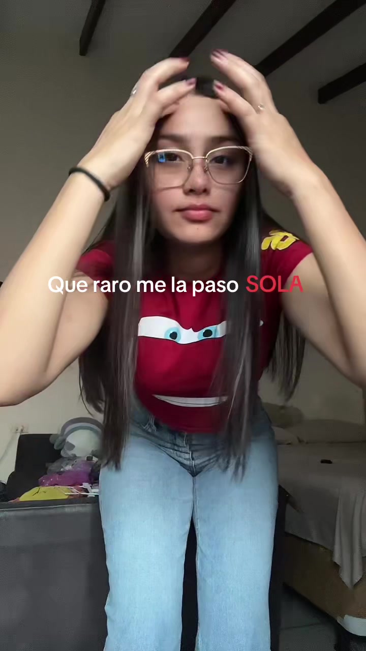 @J