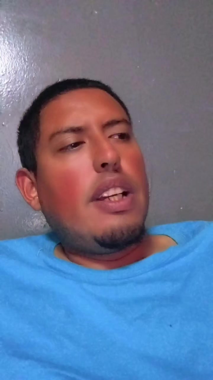 @ðð¡ ð§ððšððšð€£