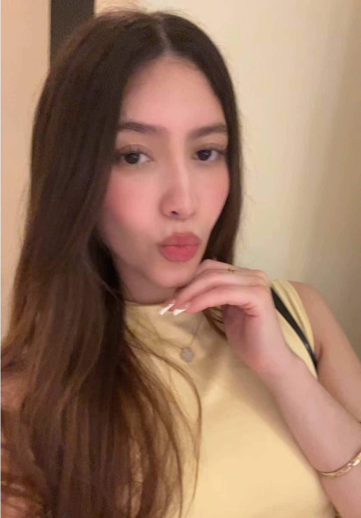 @𝒟𝒶𝓃𝒾𝓉𝒶