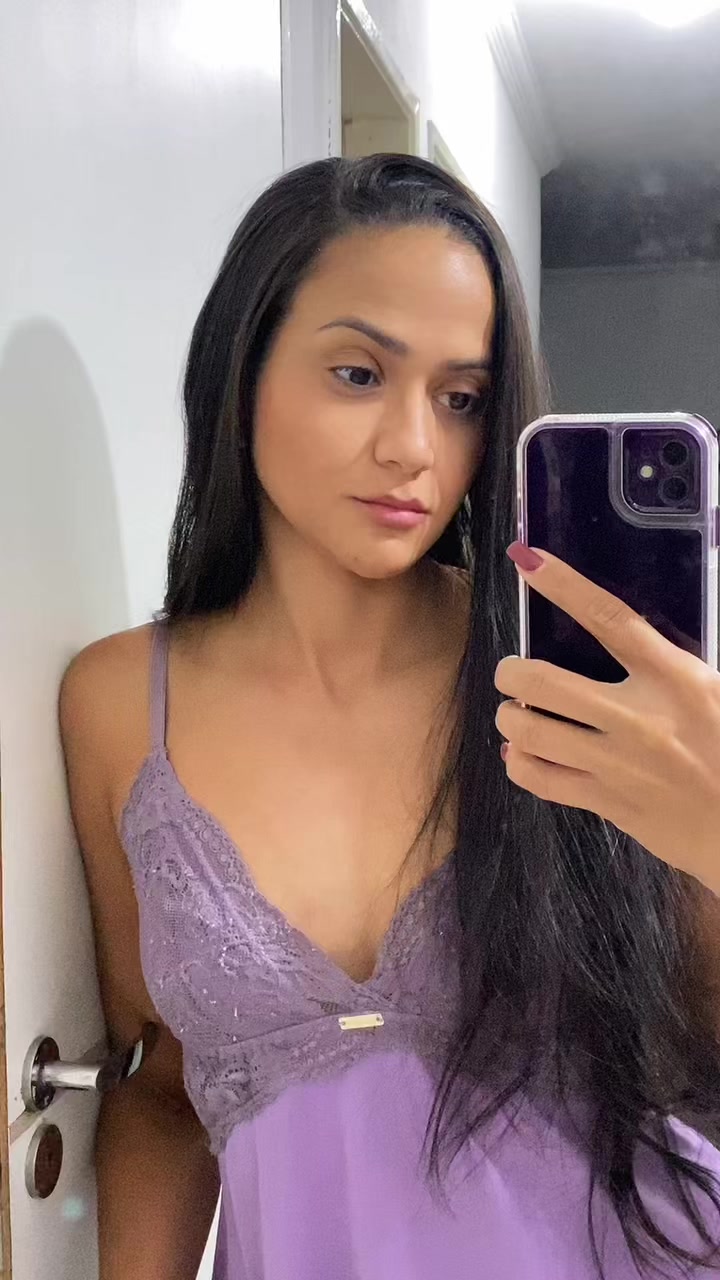 @Juliane Marques