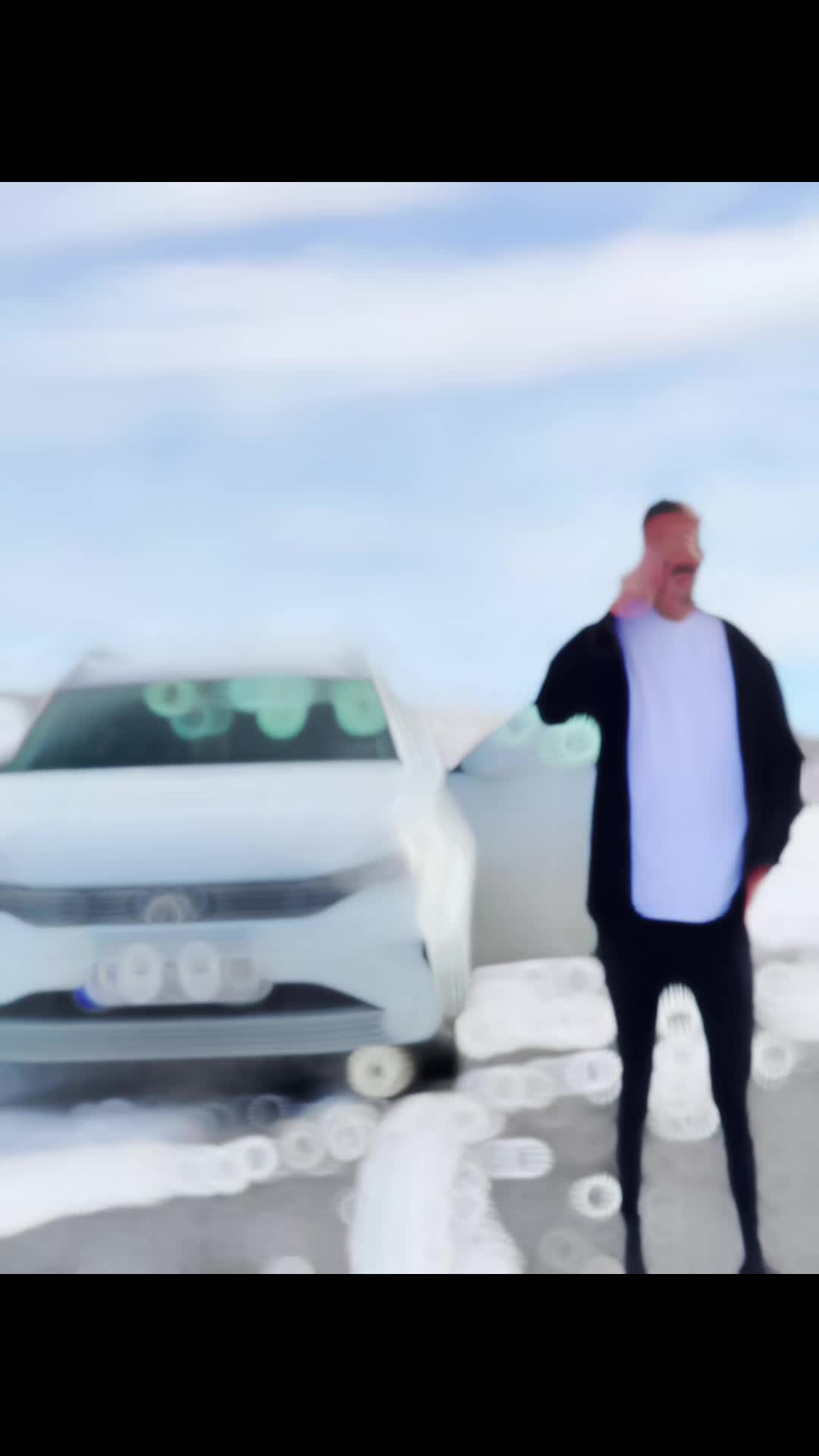 @❓️𝙖𝙡𝙩𝙪𝙣𝙠𝙖𝙮𝙖❓️