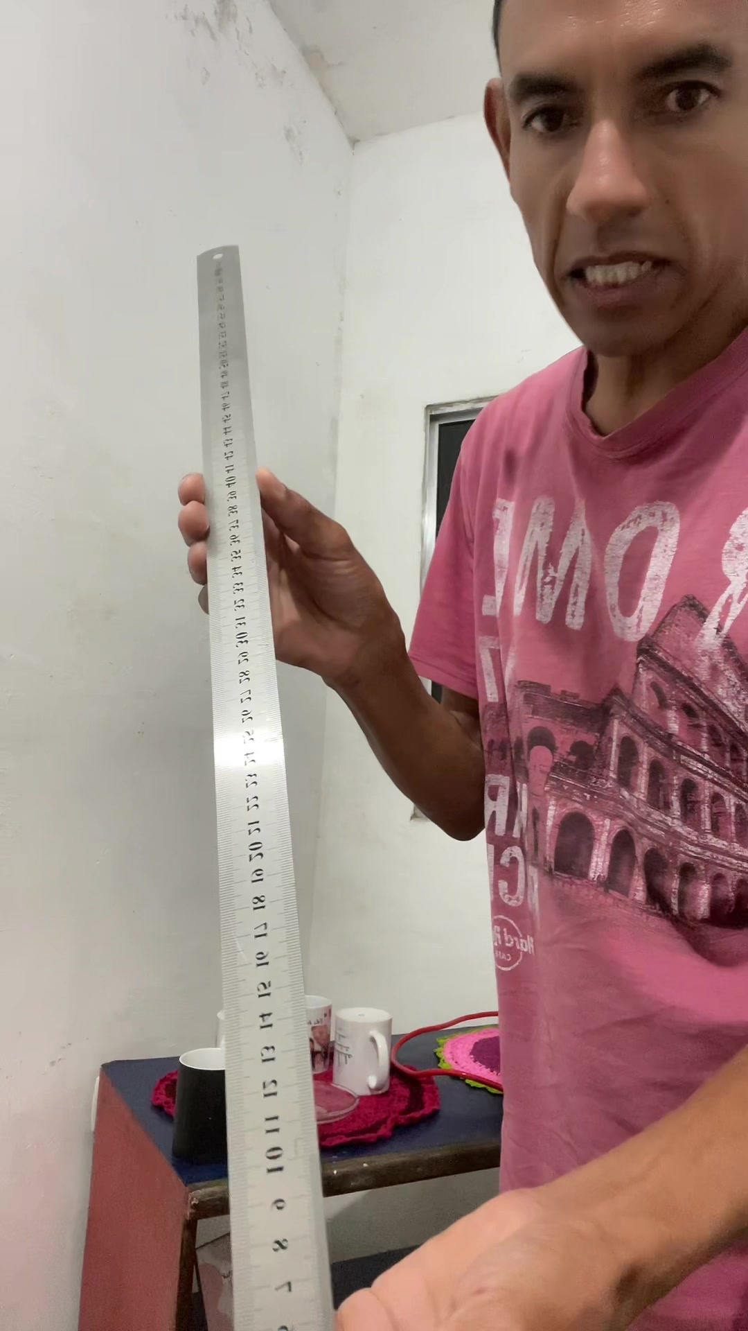 @Claytonartepipas