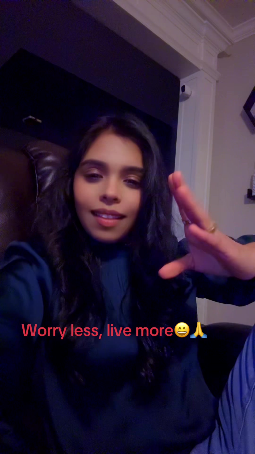@Rita Patel