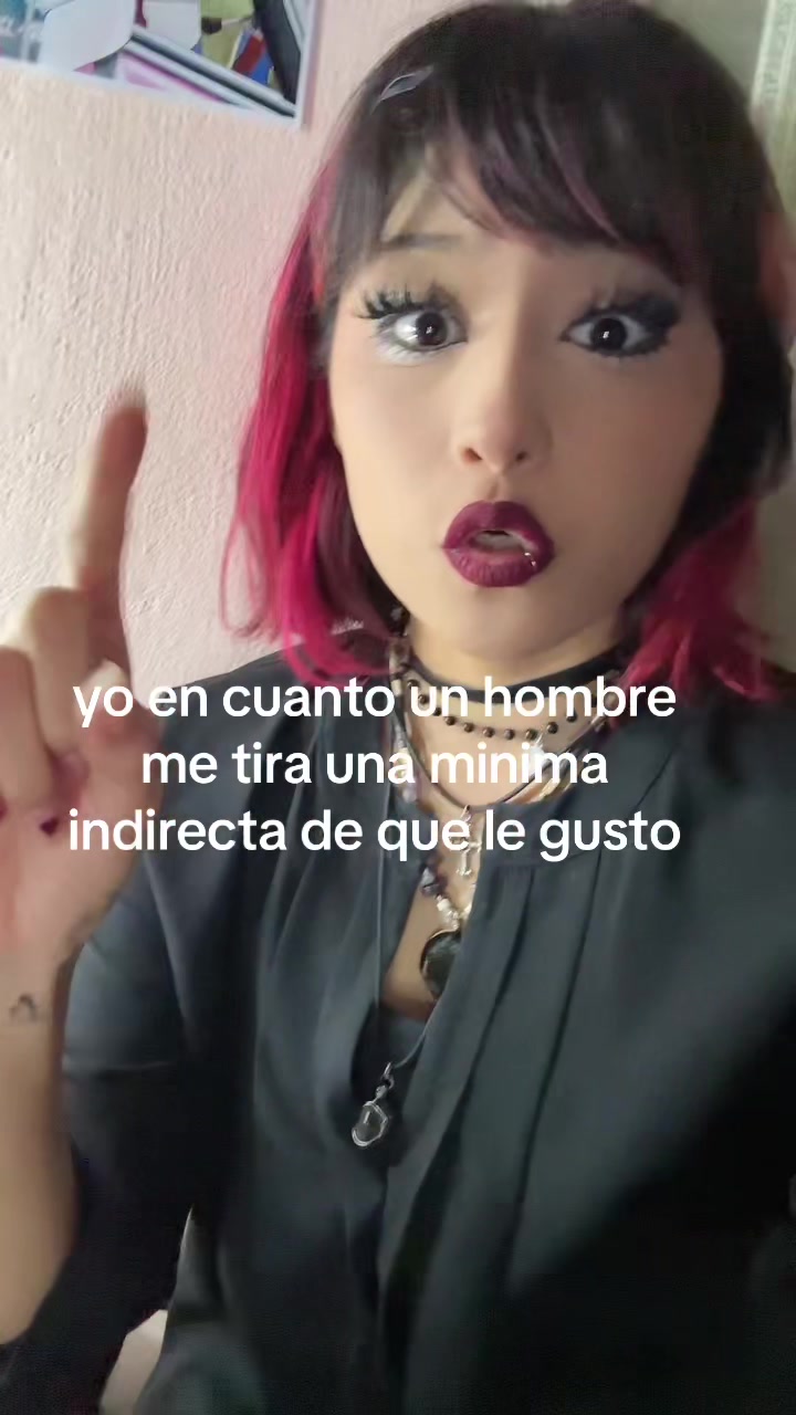 @kitty
