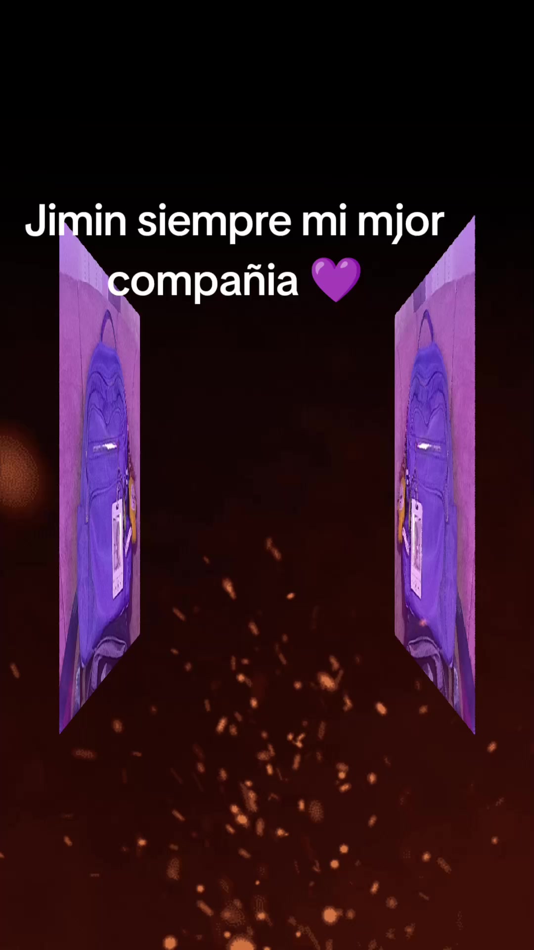 @PJ0203🫰🏻💜