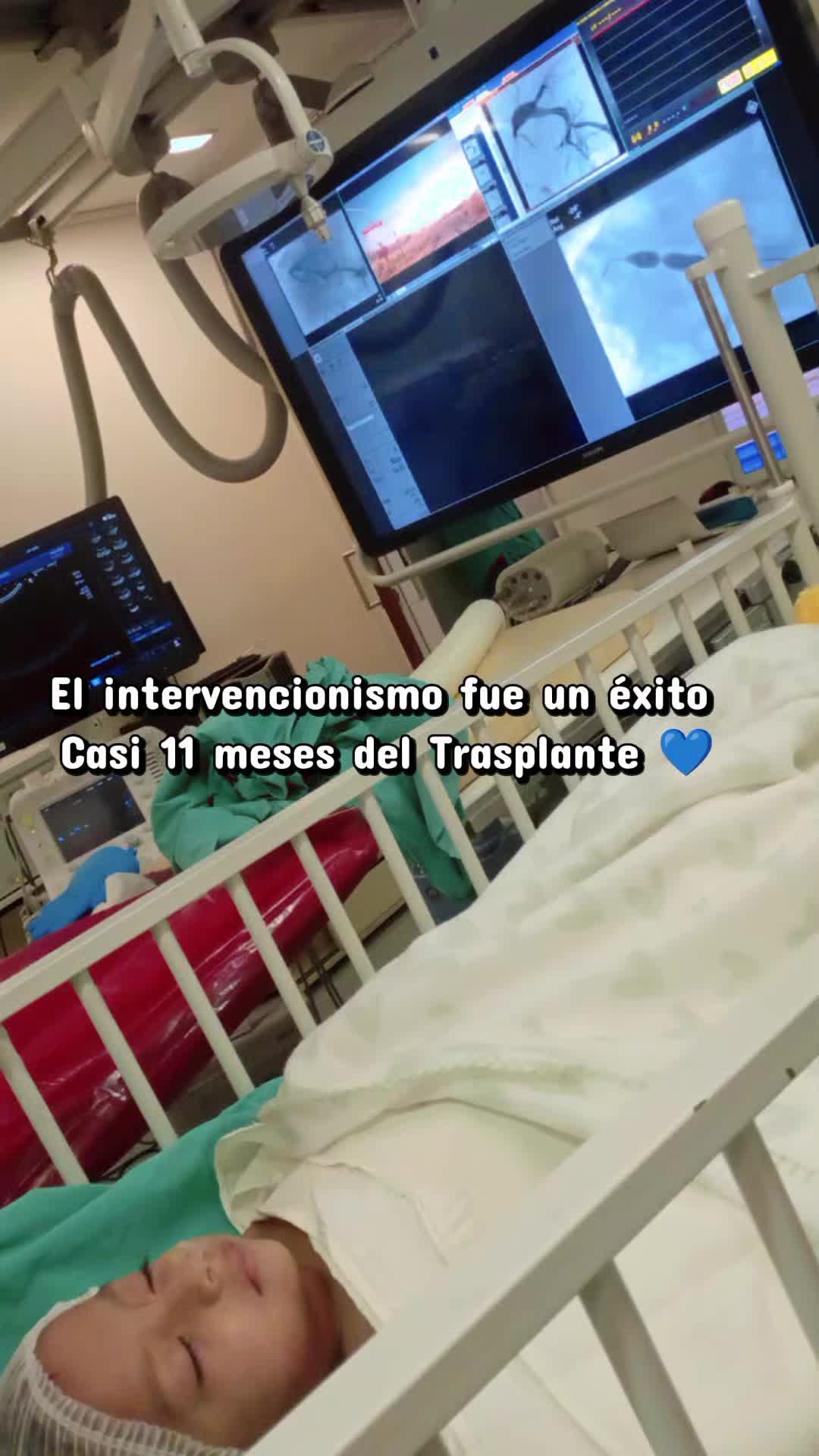 @Nathi Martinez