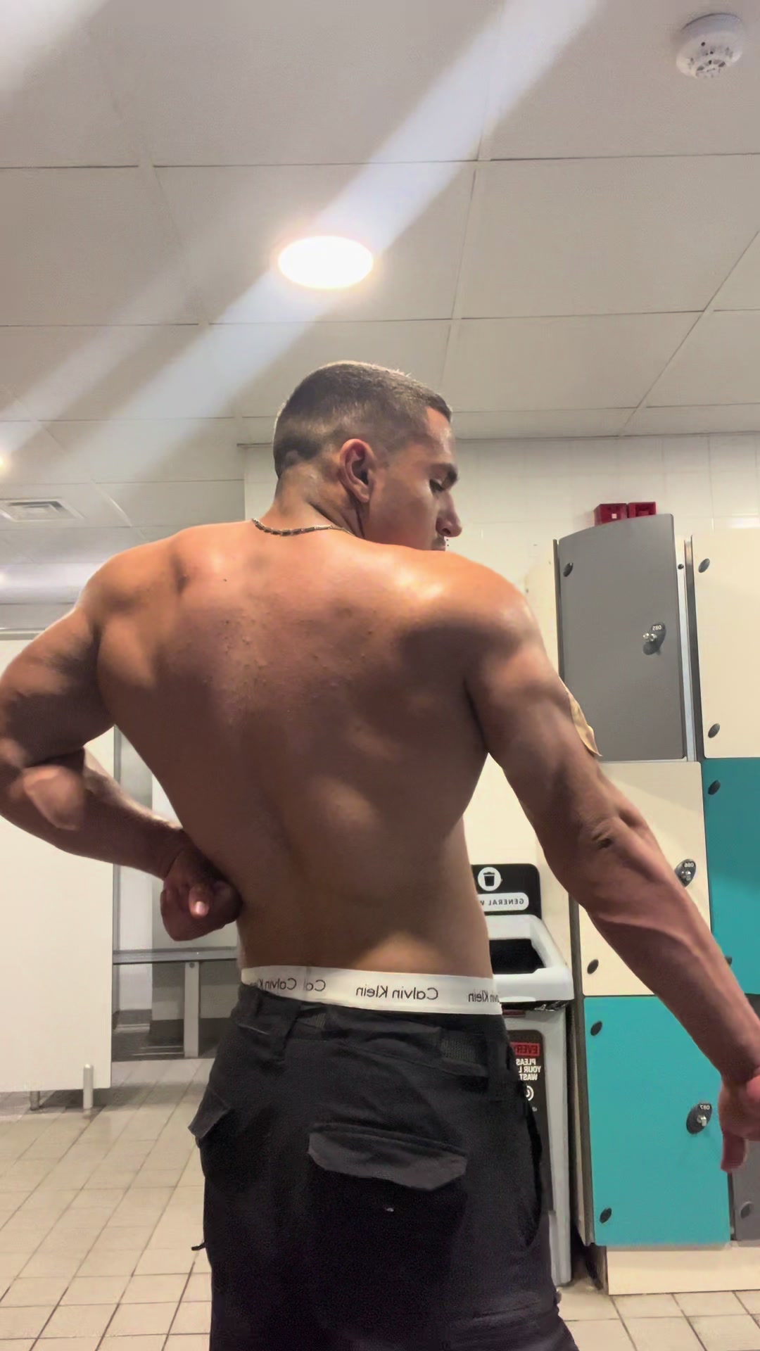 @fedor.svrdv