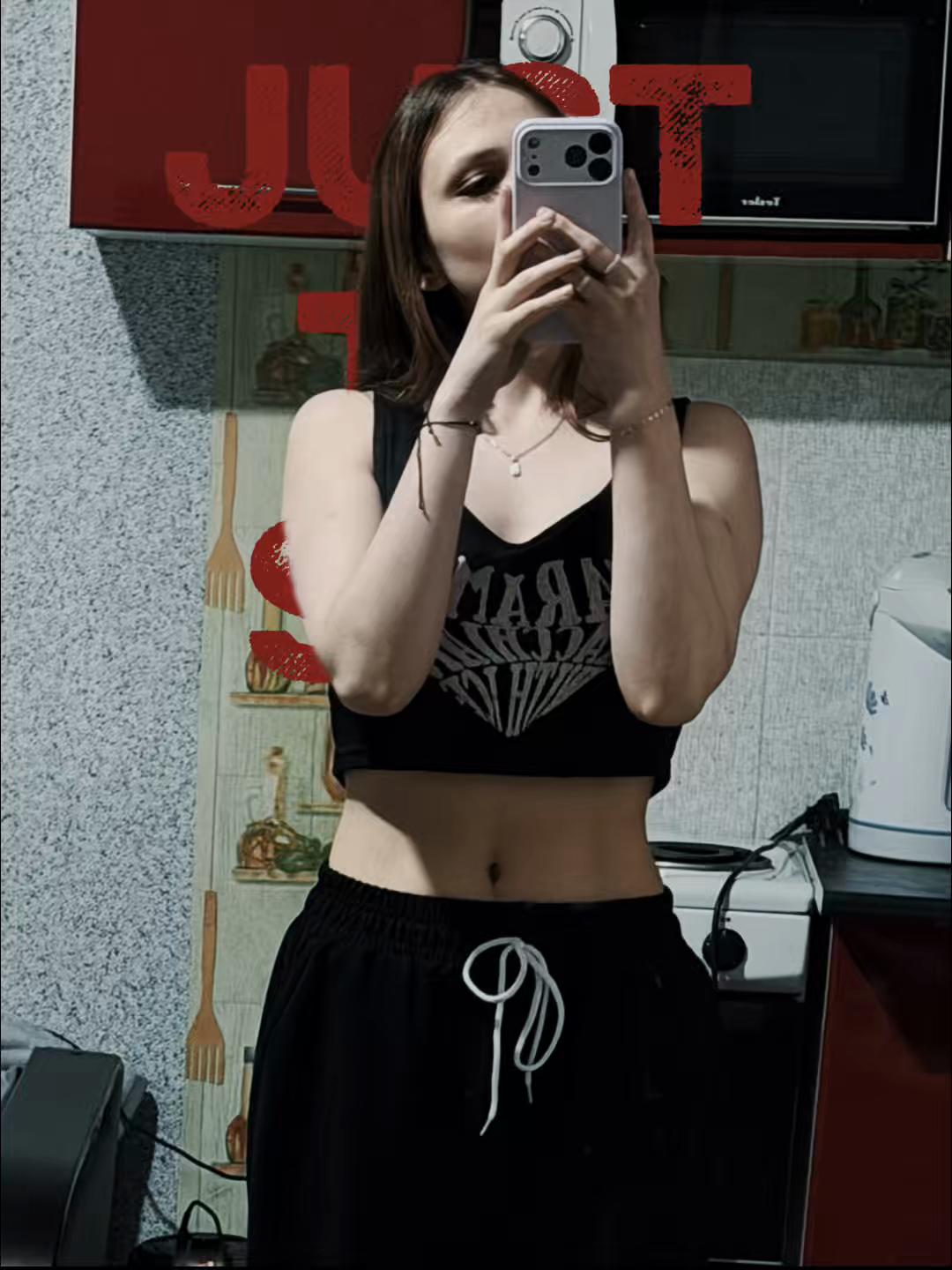 @Барвумен
